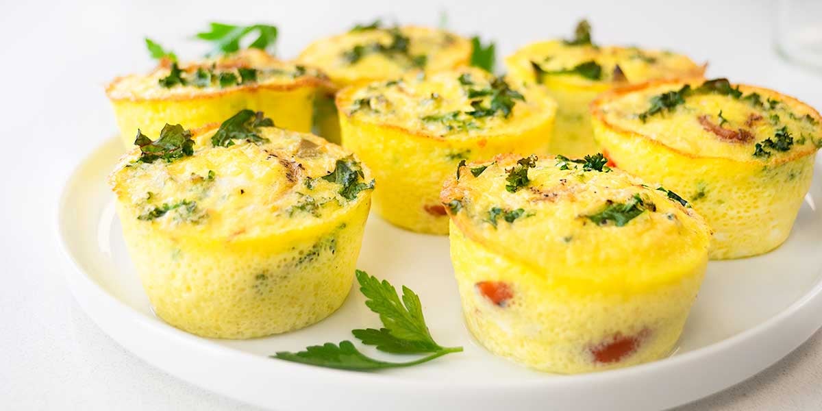 35 Keto Meal Prep Recipes That Take Less Than 30 Minutes to Make